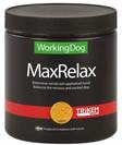 Trikem WorkingDog Max Relax 450 g - Muut lisäravinteet koiralle - 311 - 1