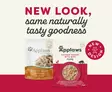 Applaws Kananrinta & nauta hyytelössä 70 g - Applaws märkäruoat kissalle - 2741-1 - 1