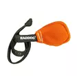 Raddog Pouch nylcotpallo 60 cm nauhalla - Narupallot ja pallot - 2821 - 2