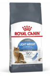Royal Canin Light Weight Care kissan kuivaruoka 400 g - Royal Canin kuivaruoat kissalle - 3271 - 1