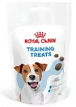 Royal Canin Training Treats 110 g PÄIVÄYS LÄHESTYY - Koulutusherkut - 5391 - 1
