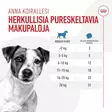 Royal Canin Training Treats 110 g PÄIVÄYS LÄHESTYY - Koulutusherkut - 5391 - 4