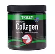 Trikem WorkingDog Collagen 350 g - Vitamiinilisät koiralle - 5521 - 1