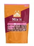 Mush Mix it – Raw frozen sika 560 g - Mush - 5691 - 1