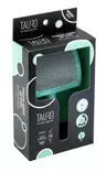 Tauro muovinen karsta 20 mm piikeillä large HARD minttu - Koiran karstat - 5733-1 - 1
