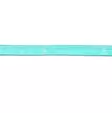 Max & Molly Multi-Function leash Matrix 2.0 turquoise XS - Koiran tekstiilitaluttimet - 5891 - 4