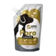Effe Balance Poro luuliemi 300 ml - Muut herkut - 6251 - 1