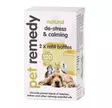 Pet Remedy täyttöpullo 2 x 40 ml - Rauhoittavat tuotteet - 6281 - 1