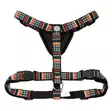 Woolly Wolf Woodland valjas XS - Koiran valjaat - 6311 - 2
