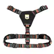 Woolly Wolf Woodland valjas XS - Koiran valjaat - 6311 - 1
