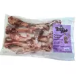 Penin Paras poronluut 1 kg - Pakasteluut - 6371 - 1