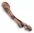 Penin Paras poronluut 1 kg - Pakasteluut - 6371 - 2