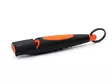 Acme ALPHA pilli 210 ½ neon orange - Pillit - 6401 - 1