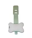 Max & Molly Matrix 2.0 MINI LED Safety Light huomiovalo jade - Koiran valopannat - 6411 - 1