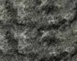 Vetbed karva-alusta Blurry harmaameleerattu 75 x 100 cm - Koiran pedit ja alustat - 6421 - 1