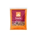 Mush Snacks naudan keuhko 80 g - Kuivatut herkut - 6471 - 1