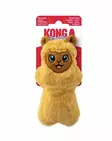 Kong Snuzzles Mini Lama koiran pehmolelu - Koiran pehmolelut - 6491 - 1