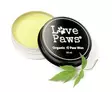 LovePaws Luomutassuvaha 25ml - Koiran tassuvoiteet - 6521 - 2
