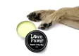 LovePaws Luomutassuvaha 25ml - Koiran tassuvoiteet - 6521 - 3