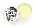 LovePaws Luomutassuvaha 25ml - Koiran tassuvoiteet - 6521 - 1