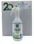 A&B Total Clean Hajunpoisto greippi 750 ml - Puhdistusaineet - 3821 - 1