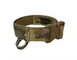 Eartsch K9 EOD panta multicam M - Koiran tekstiilipannat - 5601 - 1