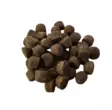 Meatballs puolikostea makupala koiralle 5 kg - Koulutusherkut - 1061 - 2