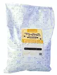 Meatballs puolikostea makupala koiralle 5 kg - Koulutusherkut - 1061 - 1
