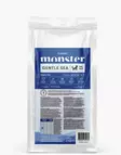 Monster Dog Classic Gentle Sea 2 kg - Monster kuivaruoat koiralle - 6351 - 1