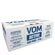 VOM Active Original Easy Pack 9 kg koiran raakaruoka täysravinto - VOM raakaruoat koirille - 3461 - 1