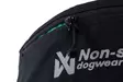 Non Stop Dogwear Rush Belt vetovyö - Vetovyöt - 2631 - 3