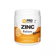Probalans Zinc Balans STRONG 300 g - Muut lisäravinteet koiralle - 722-1 - 1