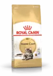 Royal Canin Maine Coon kissan kuivaruoka 400 g - Royal Canin kuivaruoat kissalle - 3266-1 - 1