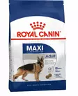 Royal Canin Maxi Adult 12 kg PÄIVÄYS LÄHESTYY - Royal Canin kuivaruoat koiralle - 3429-1 - 1