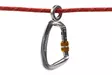 Ruffwear Knot a Hitch Clay koiran kiinnitysköysi - Vaijerit ja maakoukut - 5501 - 6