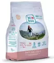 Swiss Natural Soft Adult Mini possu 1 kg koiran puolikostea täysravinto - Swiss Natural Soft - 3391 - 1
