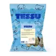 Tessu Kasvissosekuvio 1 kg - Tessu - 1491 - 1