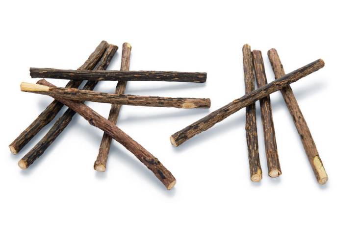 Beeztees Matatabitikut kissalle 10 kpl - Makupalat ja herkut - 3641 - 1