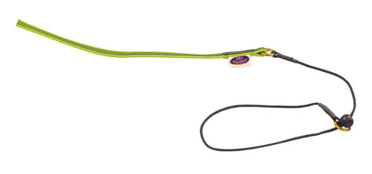 D&C Tekniikkatalutin gripillä - Muut taluttimet - 671 - 1