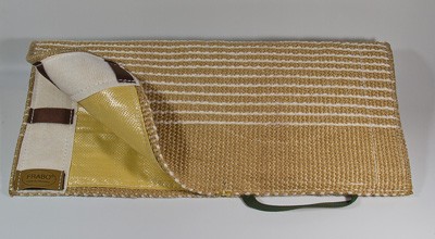 Frabo Hihanpäällinen kahvalla - Hihanpäälliset - 331 - 1