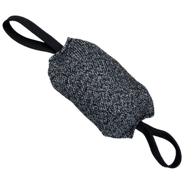 Gappay Rugby purutyyny - Purutyynyt - 4081 - 1