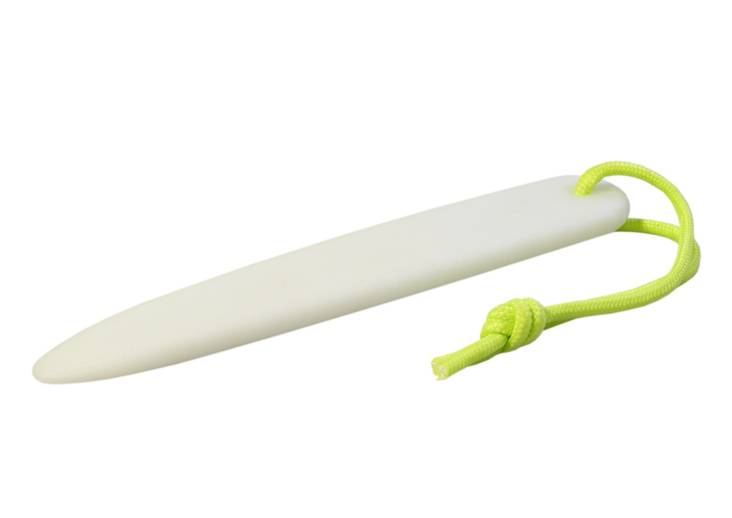 Irrotuspuikko leukojen avaamiseen - Irrotuskoukut - 4131 - 1