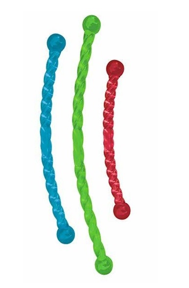 Kong Safestix 50 cm koiranlelu - Koiran kumi- ja lateksilelut - 3431 - 1