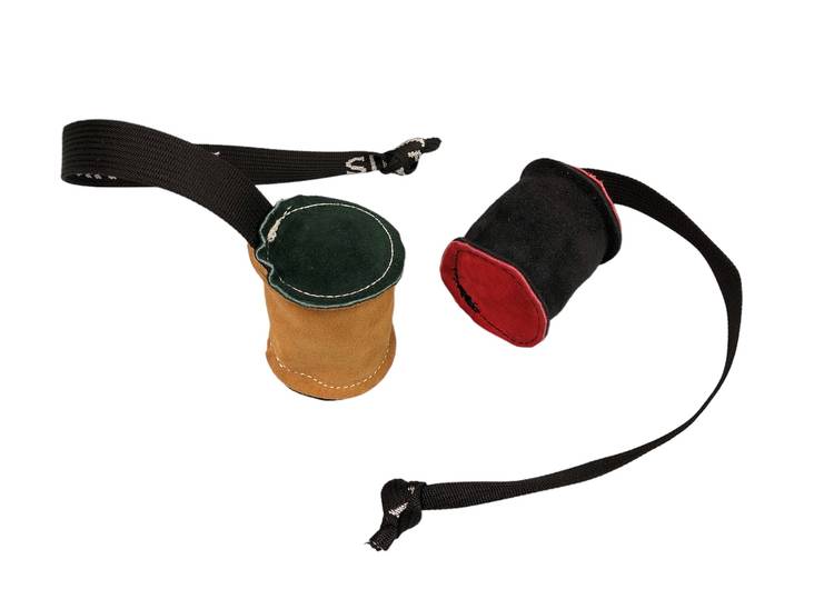 Mini Sylinteri kainalopalkka - Patukat koiralle - 3981 - 1