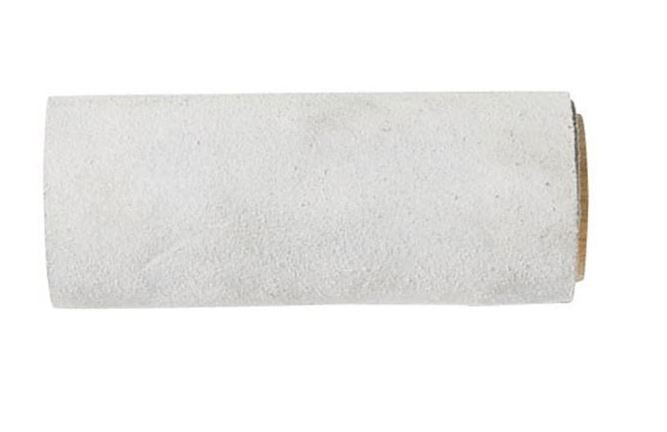 Noutokapulan vaihtokeskiö nahka - Noutokapulat - 31 - 1