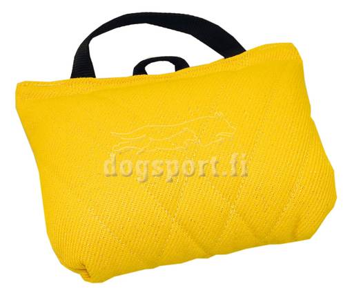 PRO Syntek purutyyny - Purutyynyt - 1001 - 1