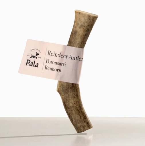 Pala Poronsarvi puruluu S - Muut puruluut - 3631 - 1