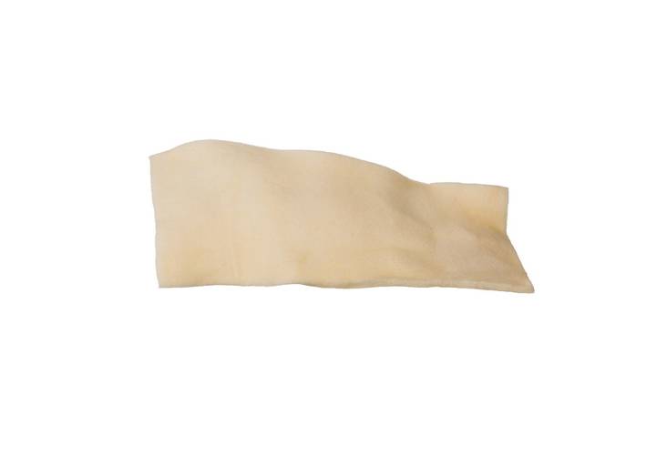 RAUH! Beef Chips M / Aito Kotimainen lastu - Nahkaluut - 4491 - 1