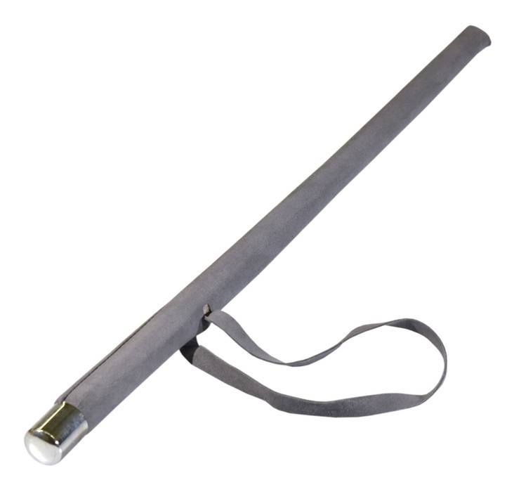 Schweikert Pamppu - Maalimiehen piiskat ja pamput - 81 - 1