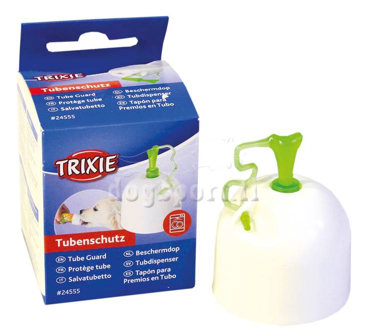 Trixie Annostelukorkki makutahnoihin - Makutahnat - 1051 - 1